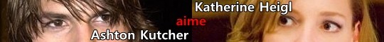 kutcher heigl killers