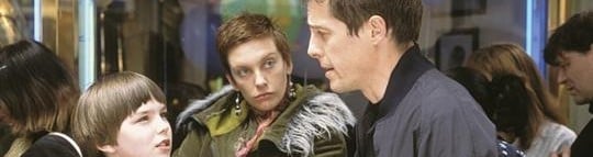 "Pour un garçon", mardi soir sur France 4.