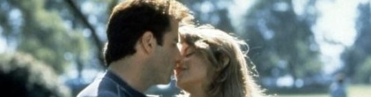 "Allô maman, ici bébé", ce mardi sur NT1 à 20h35.