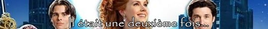 il était une fois amy adams patrick dempsey james marsden