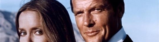 roger moore l espion qui m aimait