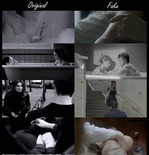 Cliquez sur l'image pour voir l'image entière des similitudes.