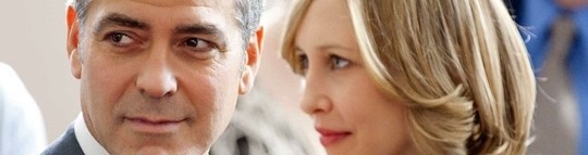 "In the air", dans les salles aujourd'hui.