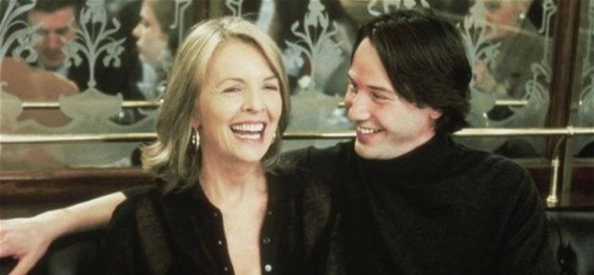 ("Tout peut arriver")