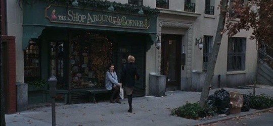 ("Vous avez un message")