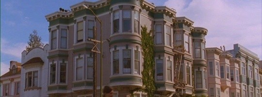 "Et si c'était vrai"