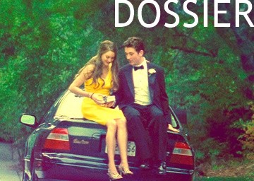 Pourquoi "The spectacular now" s'est planté en France.