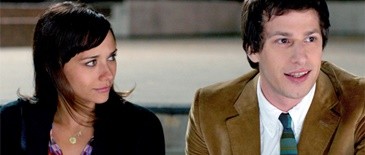 "Celeste and Jesse forever"