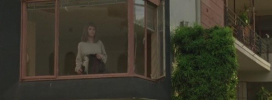 "7 ans de séduction"