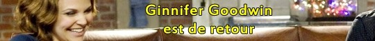 ginnifer goodwin