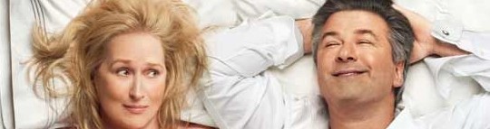 "Pas si simple", dans les salles de cinéma dès aujourd'hui...