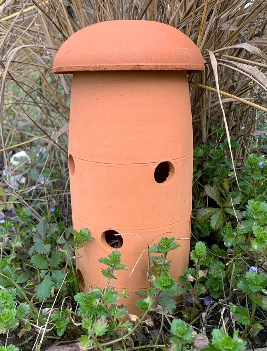 lombricomposteur 1,8L