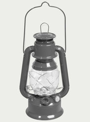 BALAI DE PORCHE JARDIN