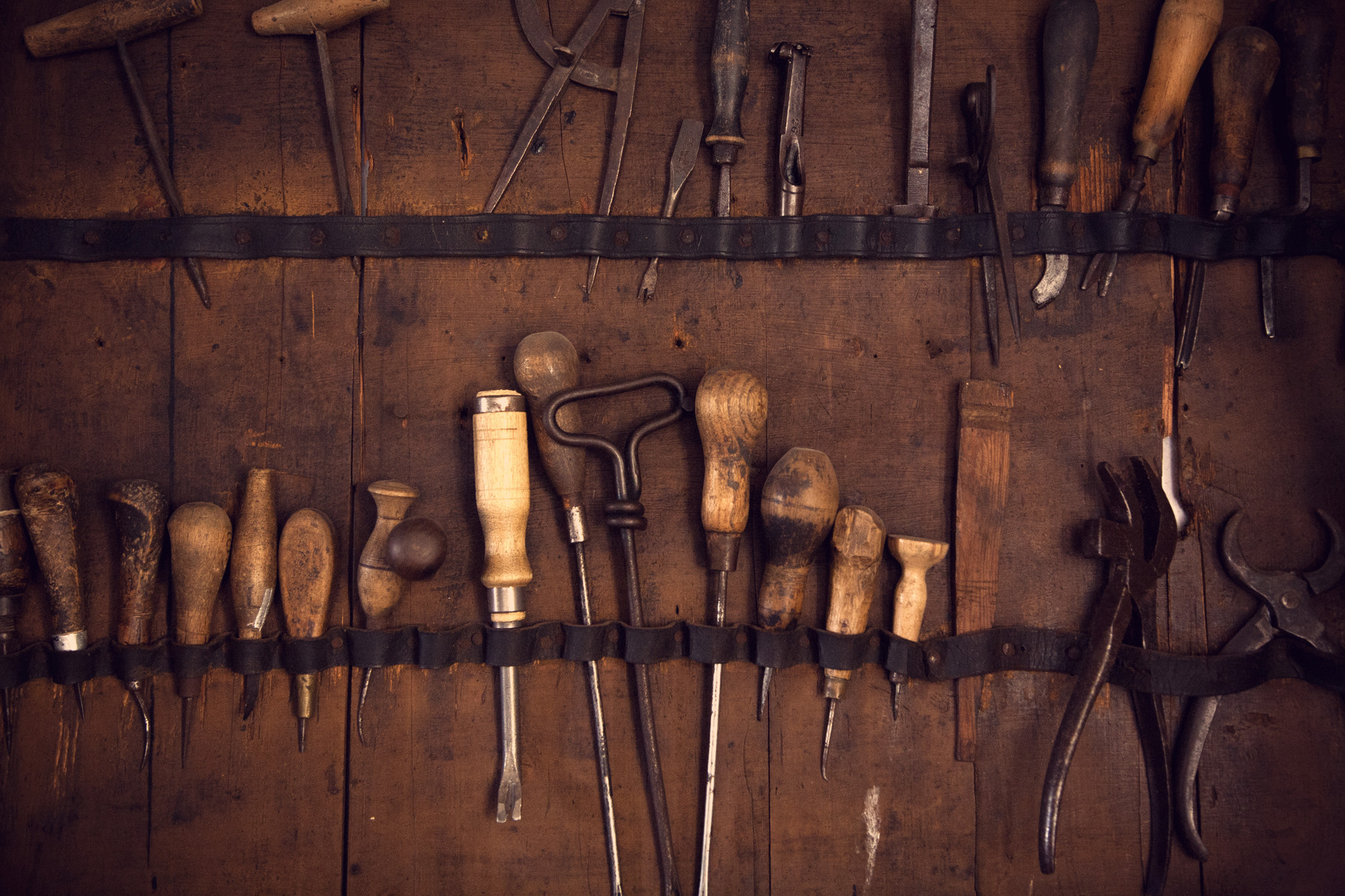 Reportage Fotograf Schaffhausen