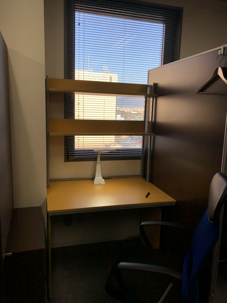 Sea B  (サイドチェスト付、100cm)