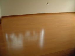 段差解消のステップ