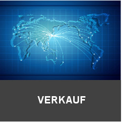 Verkauf / Vertrieb / Training / Coaching