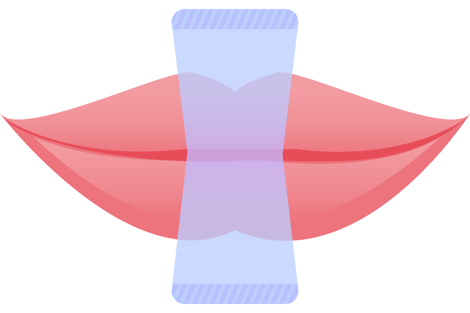 鼻呼吸テープの罠
