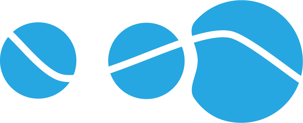 サプリアイエス　TikTokShop店　出店