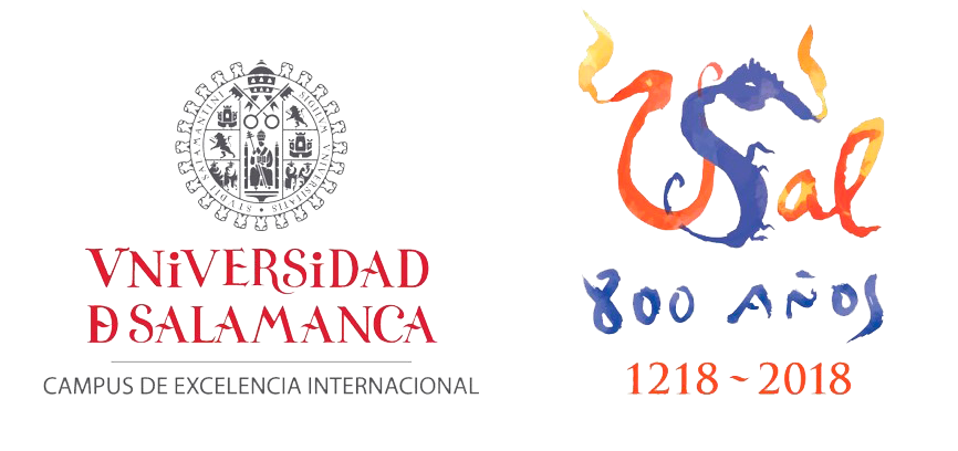 VII Reunión Internacional de la Red Temática «Lengua y ciencia»