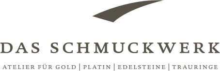 Ihre Goldschmiede in Kiel
