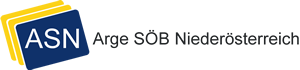 Arge SÖB Niederösterreich