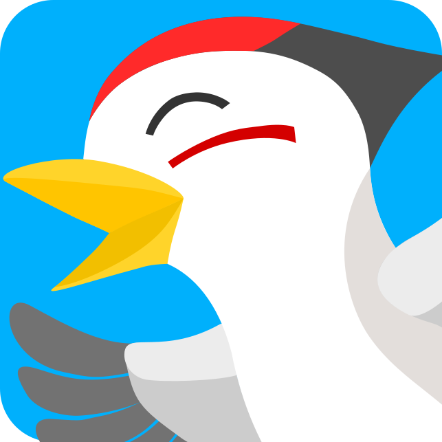 TPiCS-Xで使用するポートの一覧