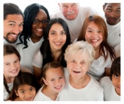 Cours de Sophrologie pour tous à l'école de Sophrologie de Liège - Belgique