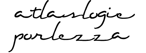 atlaslogie-porlezzas Webseite!