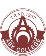 Trường Nhật ngữ học quán ABK