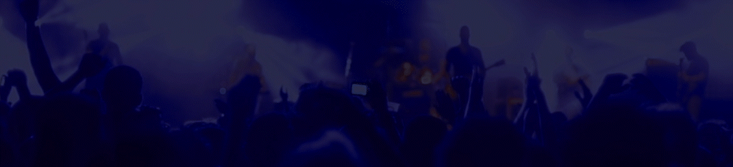 SOLEXPO Entertainment - Booking & Eventagentur - Musikervermittlung, Moderationsvermittlung & Eventmanagement