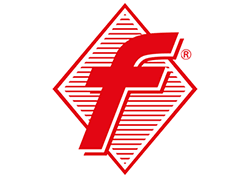 Metzgerei H. Brehm Coburger Bratwurst