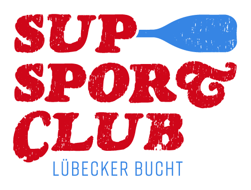 supsportclub-luebeckerbucht