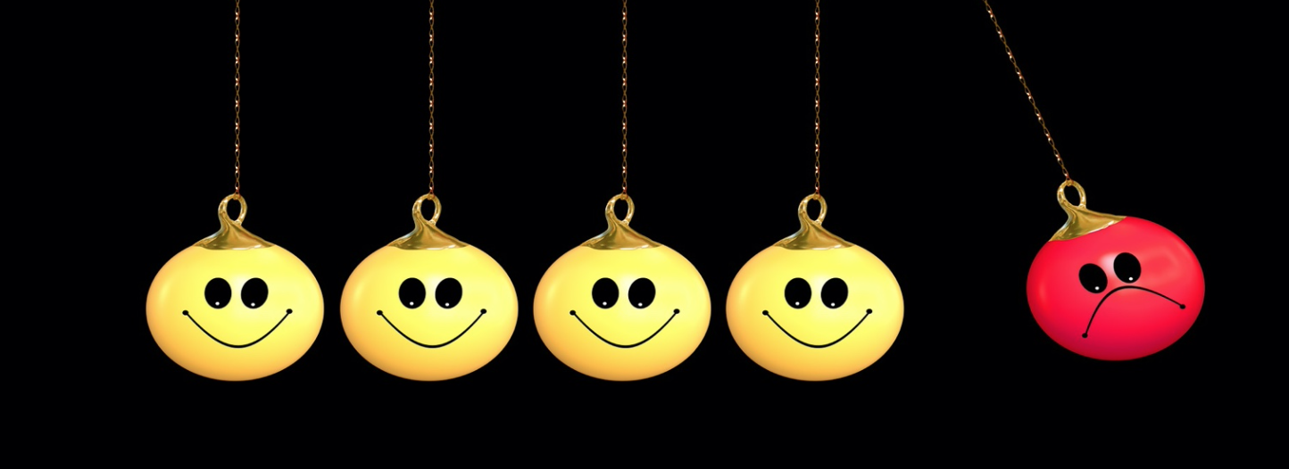 «Neun Richtige oder lieber eine falsch?»