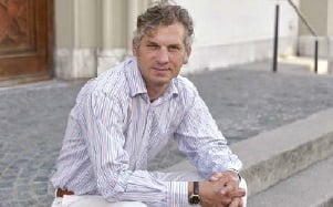 Photo: @Maud Guye-Vuillème