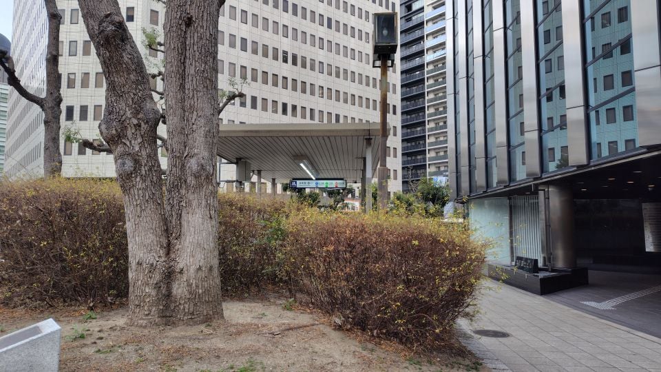 【AutoCAD Plant 3D 基礎】大阪府 エンジニアリング企業様　【出張研修】　講習実施事例