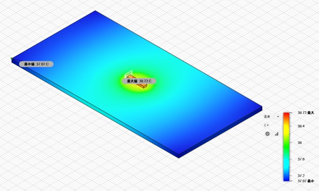 CADCIL　AutoCAD　実践　オンライン講座　製造メーカー様　講習実施事例