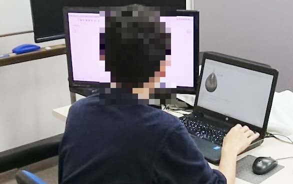 Fusion 360　ユーザー　オートデスク認定資格プログラム　 試験　ニテコ図研　キャドシル