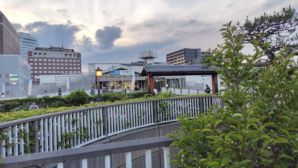 【AutoCAD】滋賀県　機械設備企業様【出張研修】講習実施事例