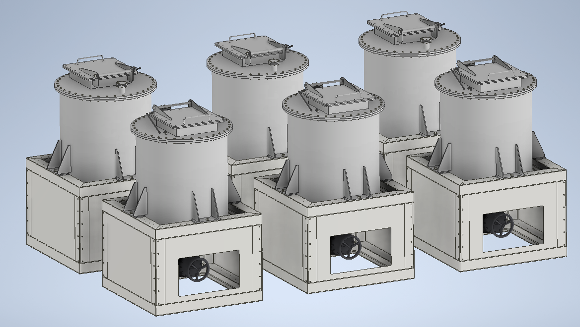 【Inventor】山形県　製造メーカー様【オンライン講座】講習実施事例