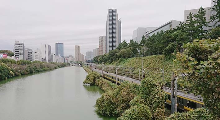 CADCIL　Inventor基礎　出張研修　東京　市ヶ谷 