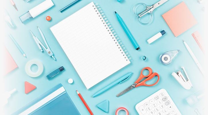 【Autodesk Fusion】学生デザインコンテスト2025 4月のテーマは「文房具」