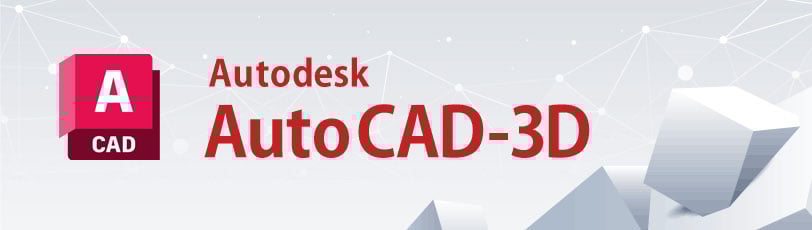 Fusion 360基礎　製造業向け講座　製造メーカーに必要なFusion 360の機能を網羅！