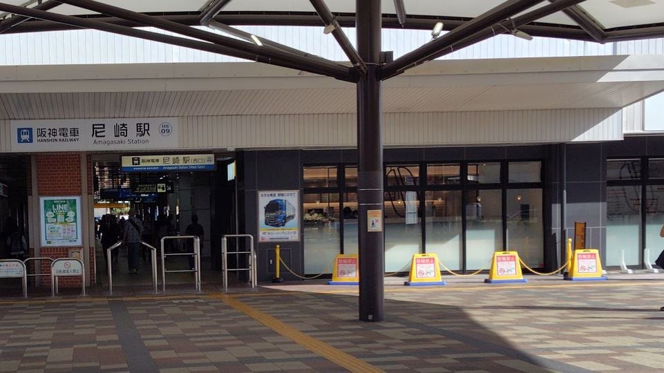 【AutoCAD】兵庫県 搬入据付企業様 入門・基礎 出張研修 講習実施事例