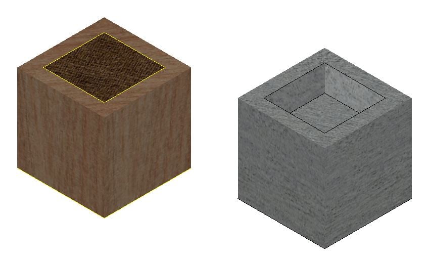 AutoCAD 3D 山口県 製造メーカー様 グループ講座 講習実施事例 新大阪