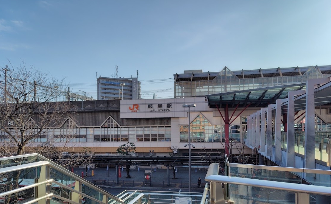 【AutoCAD-3D】岐阜県　建設関連メーカー様【出張研修】講習実施事例