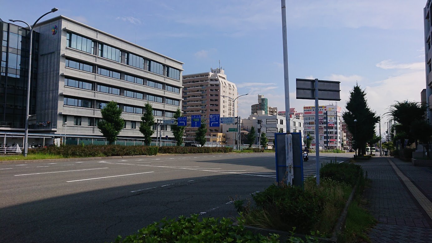 【Inventor】兵庫県　プラント関連企業様【出張研修】講習実施事例