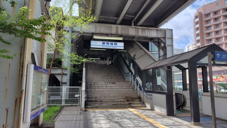 【AutoCAD】東京都　建設会社様【新入社員向け出張研修】講習実施事例