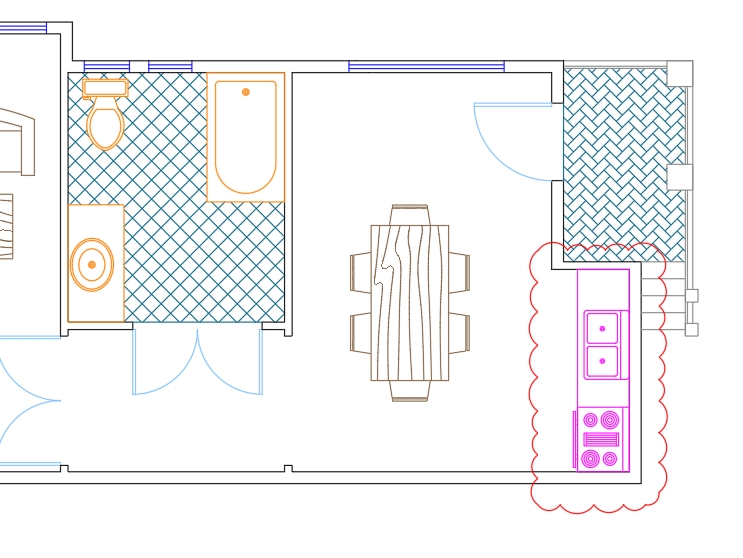 AutoCAD 大阪府 製造メーカー様 グループ講座 初心者 法人向け オートデスク認定トレーニング