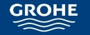 fluxor grohe